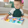 Детски пъзел Fisher-Price