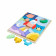 Детски пъзел Fisher-Price