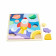 Детски пъзел Fisher-Price