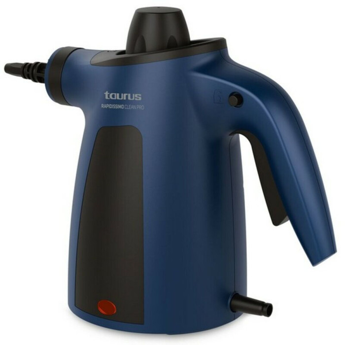 Парочистачка Taurus 1050 W-1