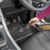 Ръчна прахосмукачка Black & Decker 12V