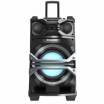 Аудио колони Panasonic 75W
