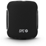 Аудио колонки SPC