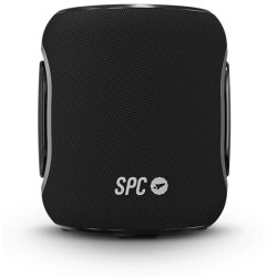 Аудио колонки SPC