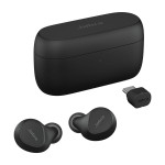 Безжични Bluetooth слушалки с микрофон