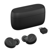 Безжични Bluetooth слушалки с микрофон
