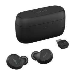 Безжични Bluetooth слушалки с микрофон