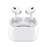Безжични слушалки Apple AirPods Pro