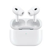 Безжични слушалки Apple AirPods Pro