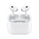 Безжични слушалки Apple AirPods Pro