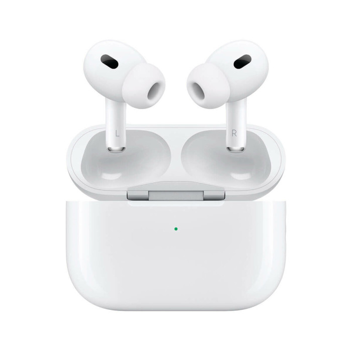 Безжични слушалки Apple AirPods Pro