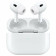 Безжични слушалки Apple AirPods Pro