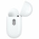 Безжични слушалки Apple AirPods Pro