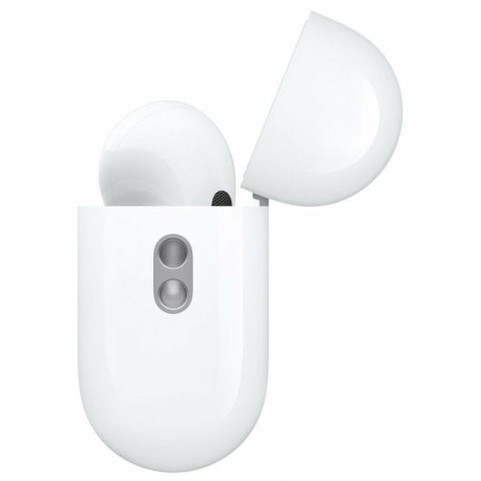 Безжични слушалки Apple AirPods Pro-2
