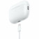 Безжични слушалки Apple AirPods Pro