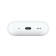 Безжични слушалки Apple AirPods Pro