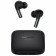 Безжични слушалки с Bluetooth OnePlus Buds Pro 2 Черни