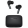 Безжични слушалки с Bluetooth OnePlus Buds Pro 2 Черни
