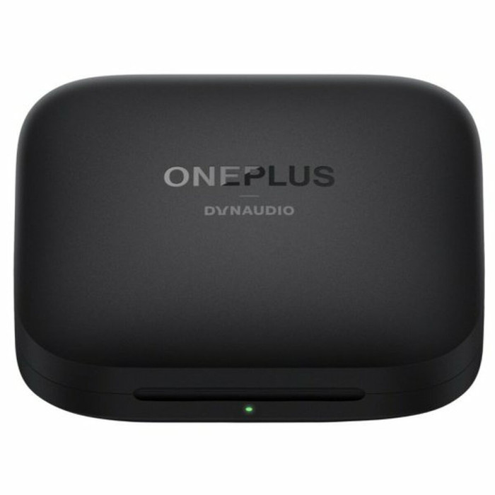 Безжични слушалки с Bluetooth OnePlus Buds Pro 2 Черни-2