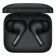 Безжични слушалки с Bluetooth OnePlus Buds Pro 2 Черни
