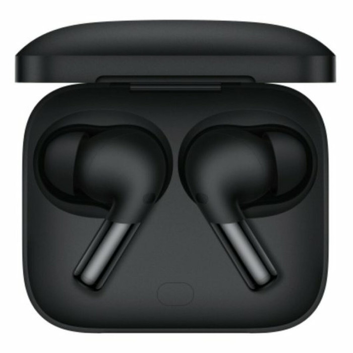 Безжични слушалки с Bluetooth OnePlus Buds Pro 2 Черни-3