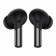 Безжични слушалки с Bluetooth OnePlus Buds Pro 2 Черни