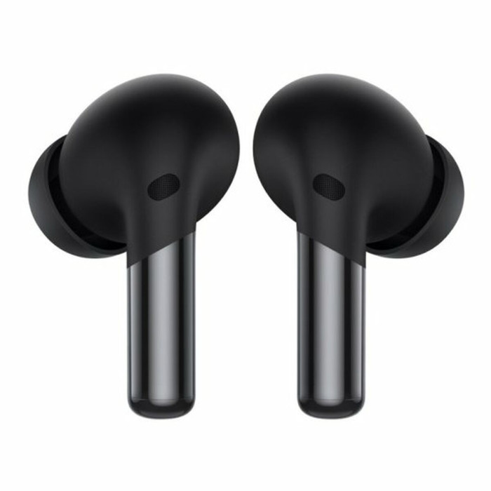 Безжични слушалки с Bluetooth OnePlus Buds Pro 2 Черни-4