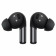 Безжични слушалки с Bluetooth OnePlus Buds Pro 2 Черни