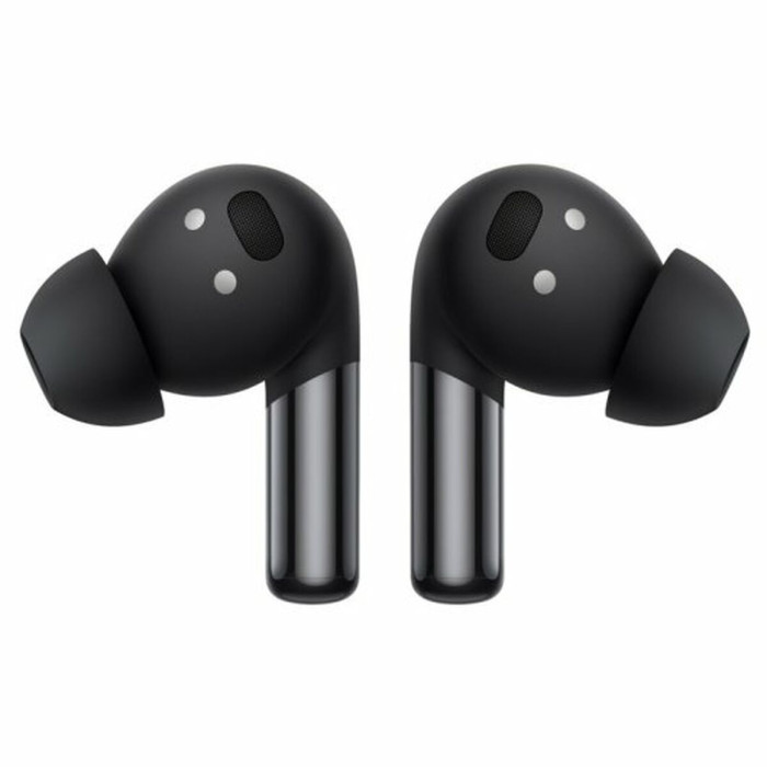 Безжични слушалки с Bluetooth OnePlus Buds Pro 2 Черни-5