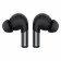 Безжични слушалки с Bluetooth OnePlus Buds Pro 2 Черни