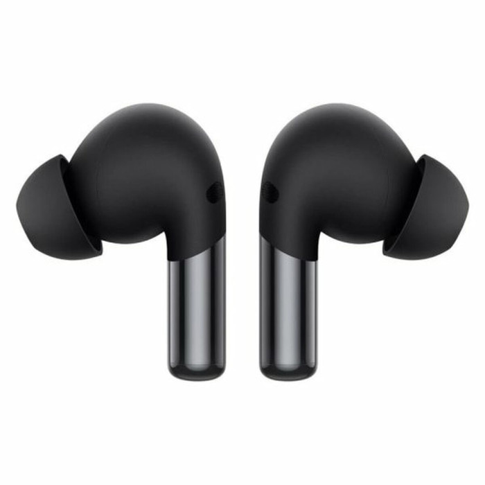 Безжични слушалки с Bluetooth OnePlus Buds Pro 2 Черни-6