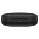Безжични слушалки с Bluetooth OnePlus Buds Pro 2 Черни