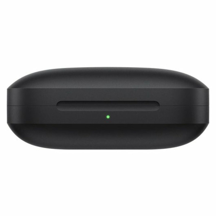 Безжични слушалки с Bluetooth OnePlus Buds Pro 2 Черни-7