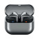 Безжични слушалки Galaxy Buds сребристи