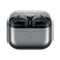 Безжични слушалки Galaxy Buds сребристи