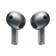 Безжични слушалки Galaxy Buds сребристи