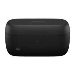 Безжични слушалки с микрофон Jabra