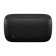 Безжични слушалки с микрофон Jabra