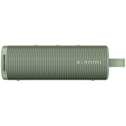 Безжични тонколони Xiaomi