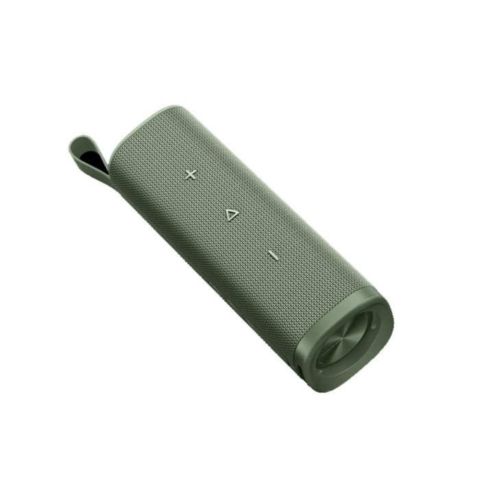 Безжични тонколони Xiaomi-1