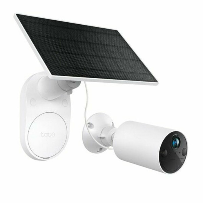 Камера за видеонаблюдение TP-Link-6