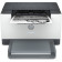 Лазерен принтер HP