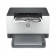 Лазерен принтер HP