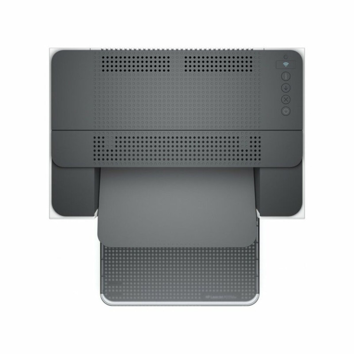 Лазерен принтер HP-6