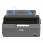 Матричен принтер Epson