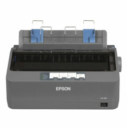 Матричен принтер Epson