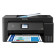 Многофункционално мастиленоструйно устройство Epson EcoTank