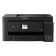 Многофункционално мастиленоструйно устройство Epson EcoTank