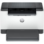 Монохимен лазерен принтер HP