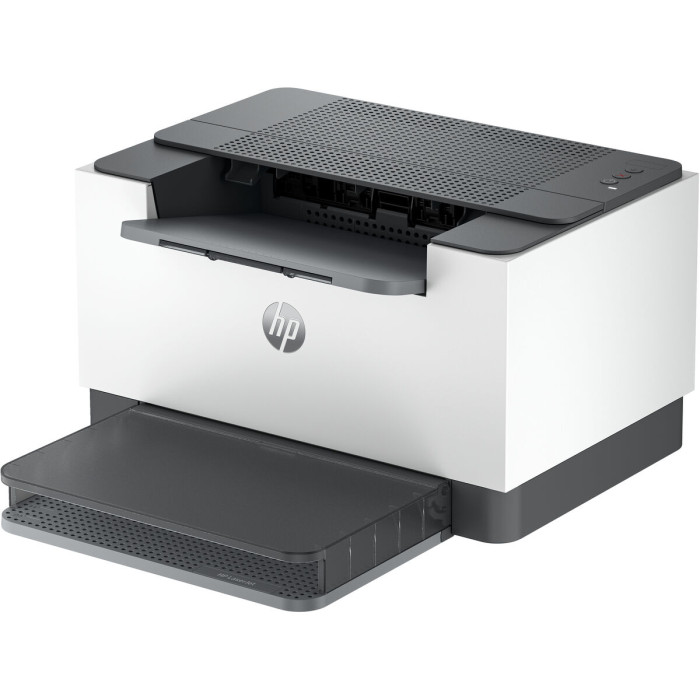 Монохимен лазерен принтер HP-1